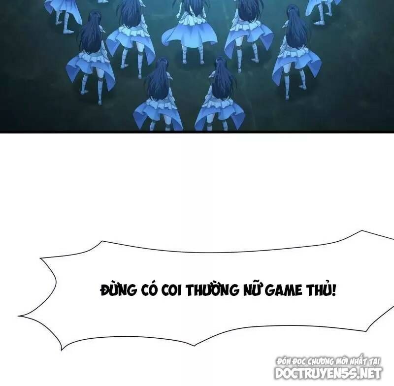 đọc truyện Ta Ở Địa Phủ Mở Hậu Cung Chương 35 ảnh 36 tại Thiên Thai Truyện