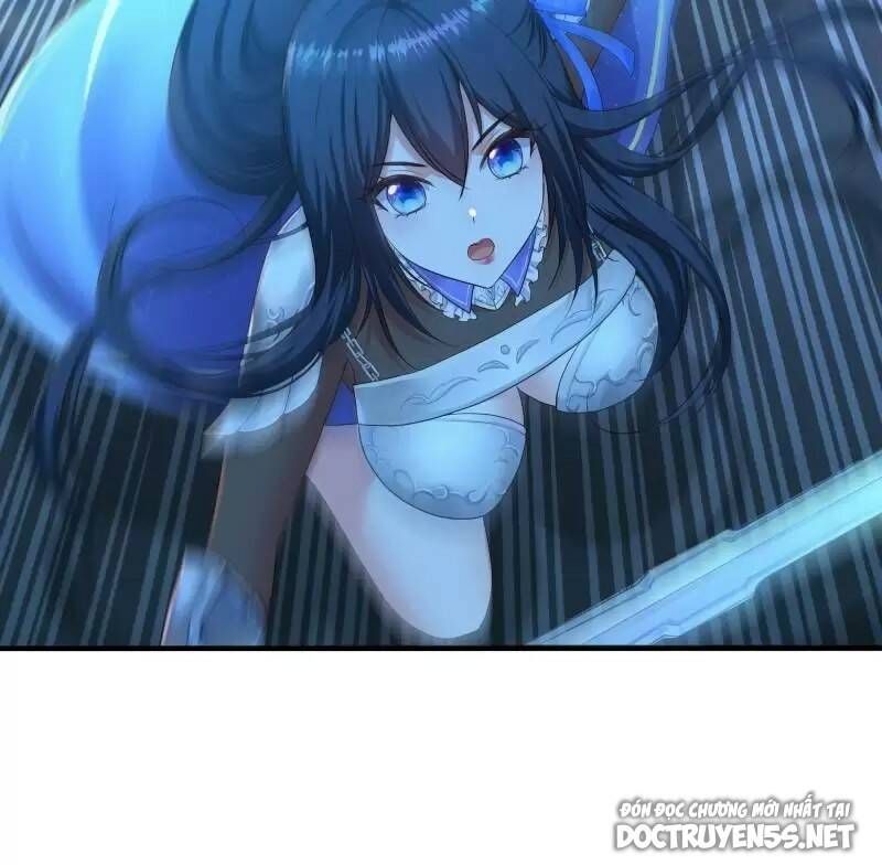 đọc truyện Ta Ở Địa Phủ Mở Hậu Cung Chương 35 ảnh 38 tại Thiên Thai Truyện