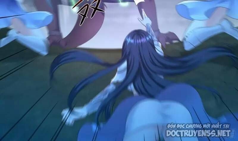 đọc truyện Ta Ở Địa Phủ Mở Hậu Cung Chương 35 ảnh 40 tại Thiên Thai Truyện