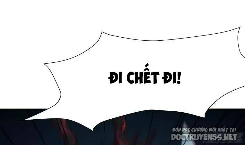 đọc truyện Ta Ở Địa Phủ Mở Hậu Cung Chương 35 ảnh 42 tại Thiên Thai Truyện