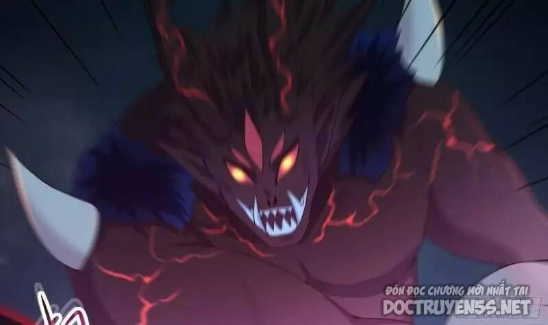 đọc truyện Ta Ở Địa Phủ Mở Hậu Cung Chương 35 ảnh 43 tại Thiên Thai Truyện