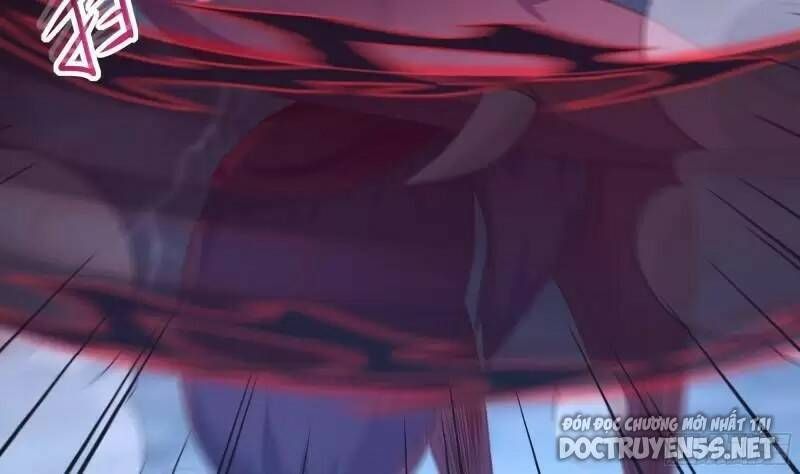 đọc truyện Ta Ở Địa Phủ Mở Hậu Cung Chương 35 ảnh 44 tại Thiên Thai Truyện