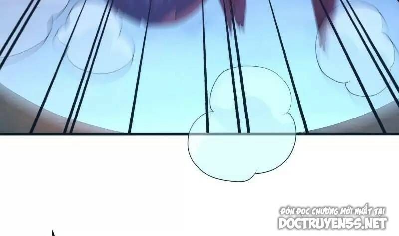 đọc truyện Ta Ở Địa Phủ Mở Hậu Cung Chương 35 ảnh 45 tại Thiên Thai Truyện