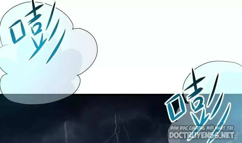 đọc truyện Ta Ở Địa Phủ Mở Hậu Cung Chương 35 ảnh 46 tại Thiên Thai Truyện