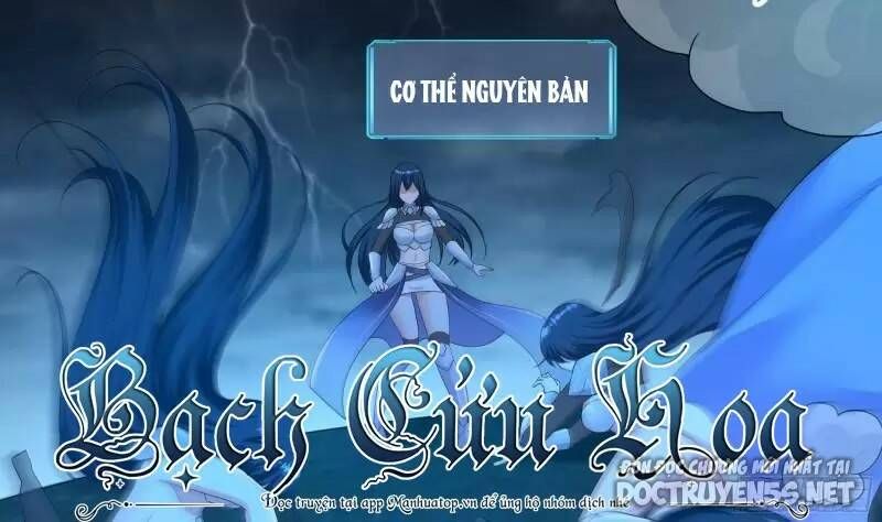 đọc truyện Ta Ở Địa Phủ Mở Hậu Cung Chương 35 ảnh 47 tại Thiên Thai Truyện