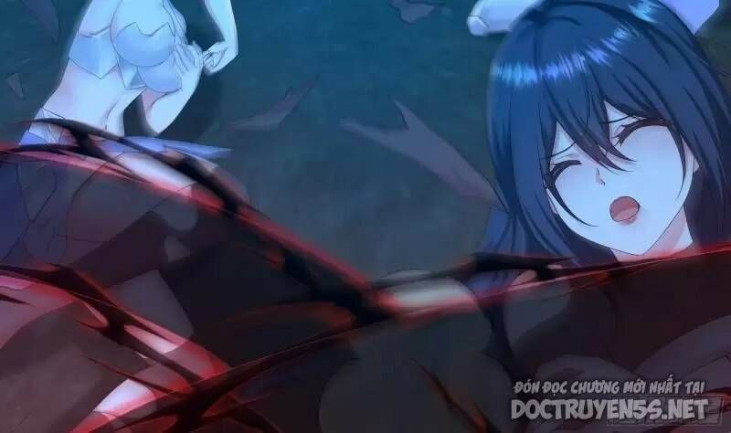 đọc truyện Ta Ở Địa Phủ Mở Hậu Cung Chương 35 ảnh 48 tại Thiên Thai Truyện