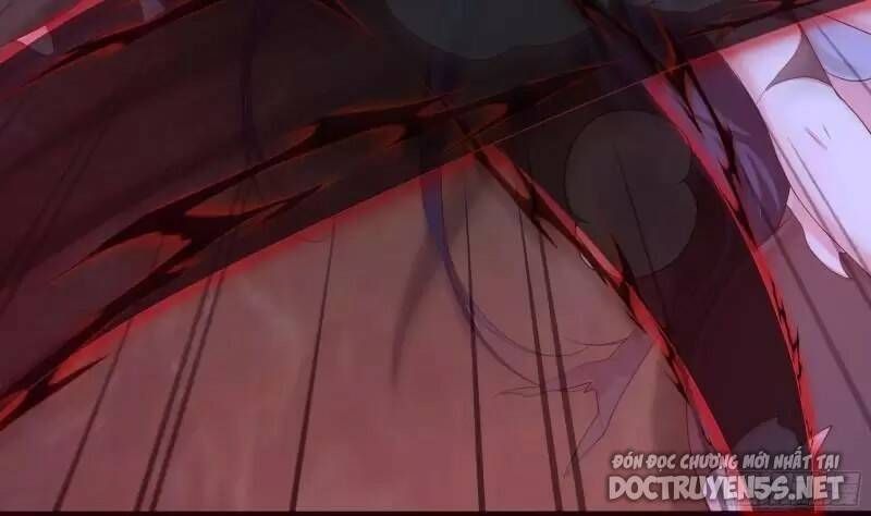 đọc truyện Ta Ở Địa Phủ Mở Hậu Cung Chương 35 ảnh 49 tại Thiên Thai Truyện