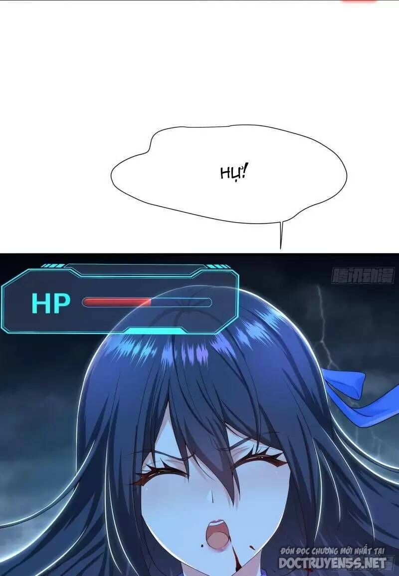 đọc truyện Ta Ở Địa Phủ Mở Hậu Cung Chương 35 ảnh 50 tại Thiên Thai Truyện