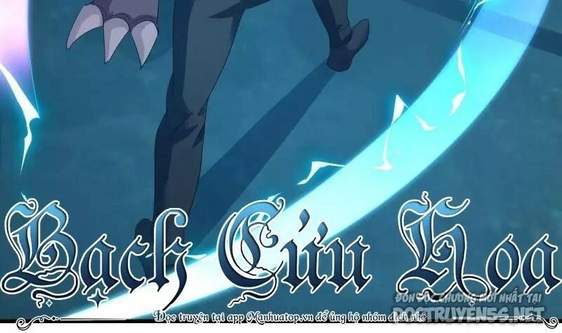 đọc truyện Ta Ở Địa Phủ Mở Hậu Cung Chương 35 ảnh 7 tại Thiên Thai Truyện