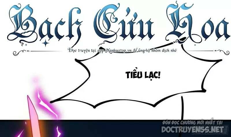 đọc truyện Ta Ở Địa Phủ Mở Hậu Cung Chương 35 ảnh 52 tại Thiên Thai Truyện