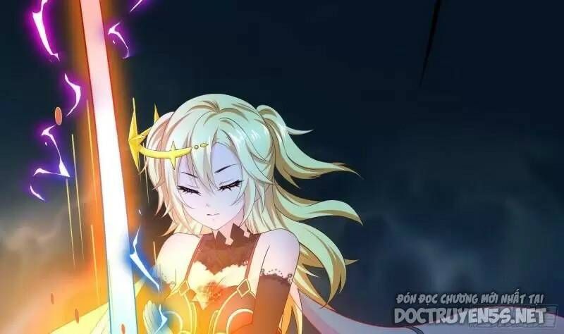 đọc truyện Ta Ở Địa Phủ Mở Hậu Cung Chương 35 ảnh 53 tại Thiên Thai Truyện