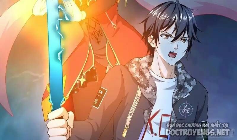 đọc truyện Ta Ở Địa Phủ Mở Hậu Cung Chương 35 ảnh 54 tại Thiên Thai Truyện