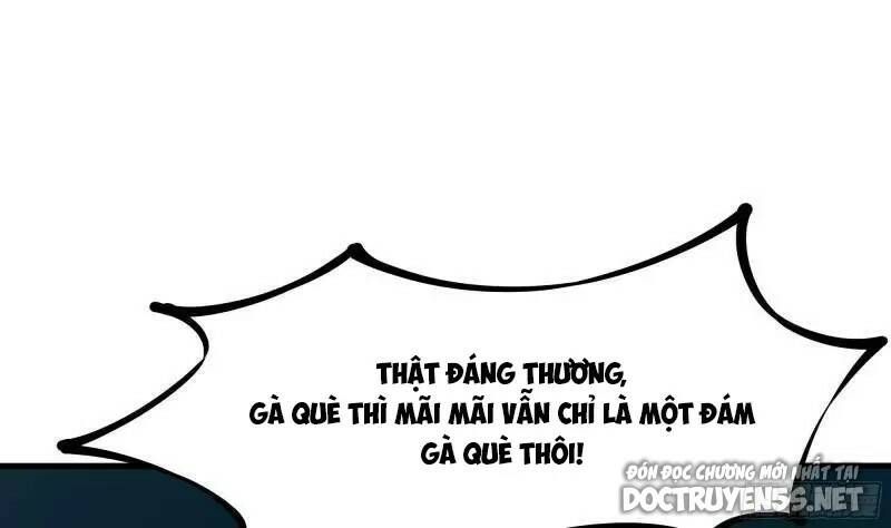 đọc truyện Ta Ở Địa Phủ Mở Hậu Cung Chương 35 ảnh 56 tại Thiên Thai Truyện