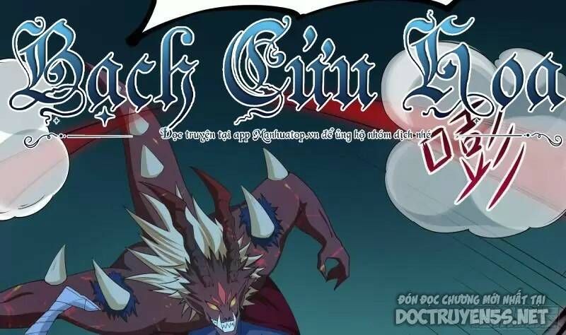 đọc truyện Ta Ở Địa Phủ Mở Hậu Cung Chương 35 ảnh 57 tại Thiên Thai Truyện