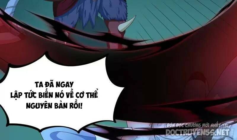 đọc truyện Ta Ở Địa Phủ Mở Hậu Cung Chương 35 ảnh 58 tại Thiên Thai Truyện