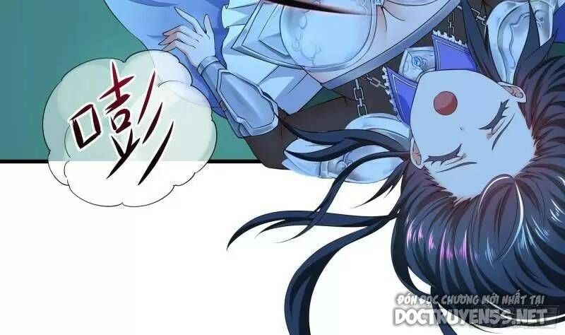 đọc truyện Ta Ở Địa Phủ Mở Hậu Cung Chương 35 ảnh 59 tại Thiên Thai Truyện