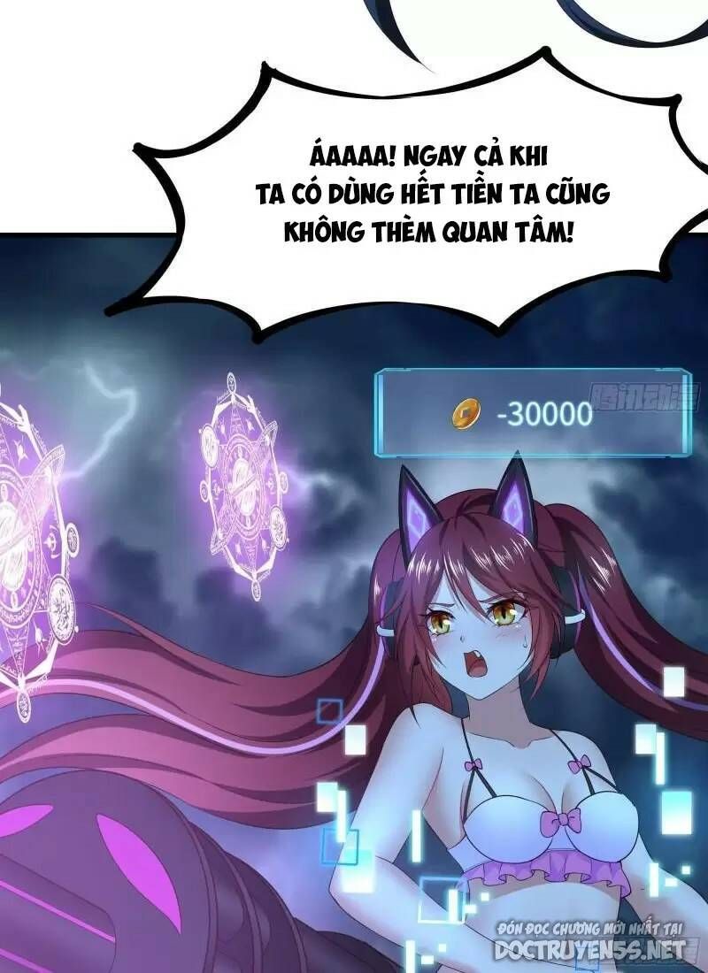 đọc truyện Ta Ở Địa Phủ Mở Hậu Cung Chương 35 ảnh 60 tại Thiên Thai Truyện