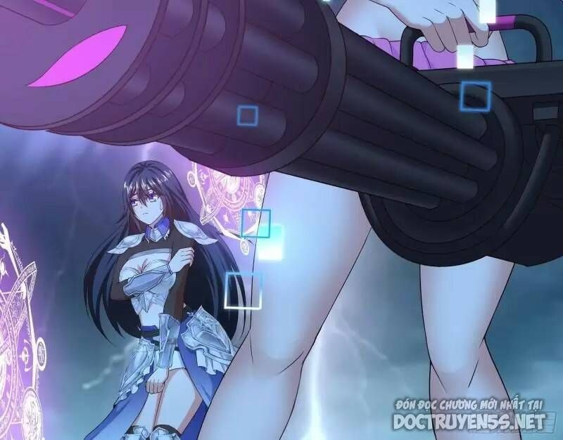 đọc truyện Ta Ở Địa Phủ Mở Hậu Cung Chương 35 ảnh 61 tại Thiên Thai Truyện