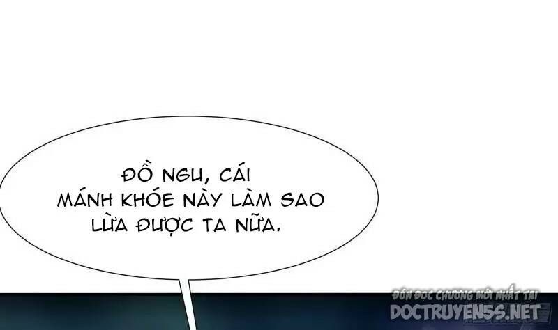 đọc truyện Ta Ở Địa Phủ Mở Hậu Cung Chương 35 ảnh 63 tại Thiên Thai Truyện