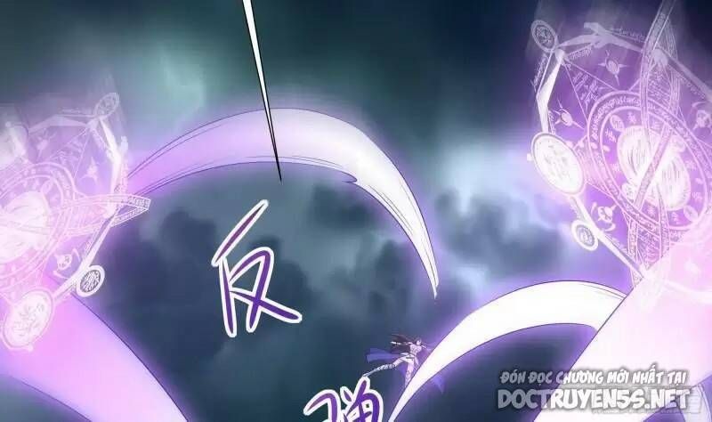 đọc truyện Ta Ở Địa Phủ Mở Hậu Cung Chương 35 ảnh 64 tại Thiên Thai Truyện