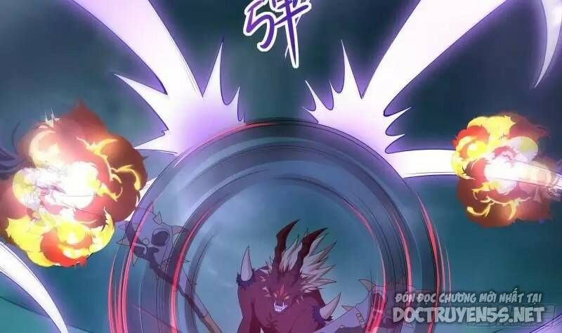 đọc truyện Ta Ở Địa Phủ Mở Hậu Cung Chương 35 ảnh 65 tại Thiên Thai Truyện