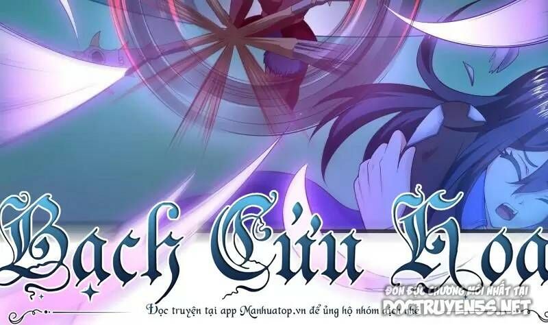 đọc truyện Ta Ở Địa Phủ Mở Hậu Cung Chương 35 ảnh 66 tại Thiên Thai Truyện