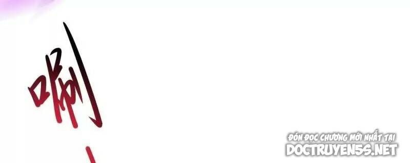 đọc truyện Ta Ở Địa Phủ Mở Hậu Cung Chương 35 ảnh 67 tại Thiên Thai Truyện