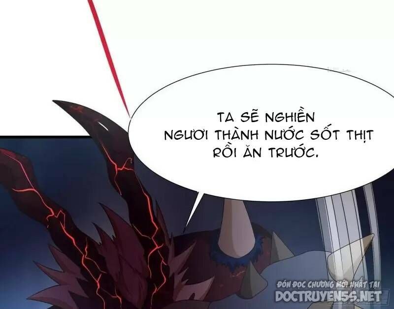 đọc truyện Ta Ở Địa Phủ Mở Hậu Cung Chương 35 ảnh 68 tại Thiên Thai Truyện