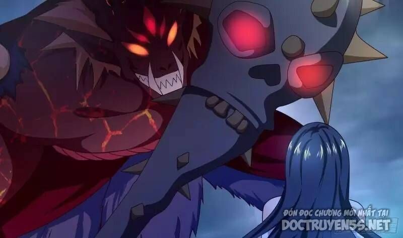 đọc truyện Ta Ở Địa Phủ Mở Hậu Cung Chương 35 ảnh 69 tại Thiên Thai Truyện