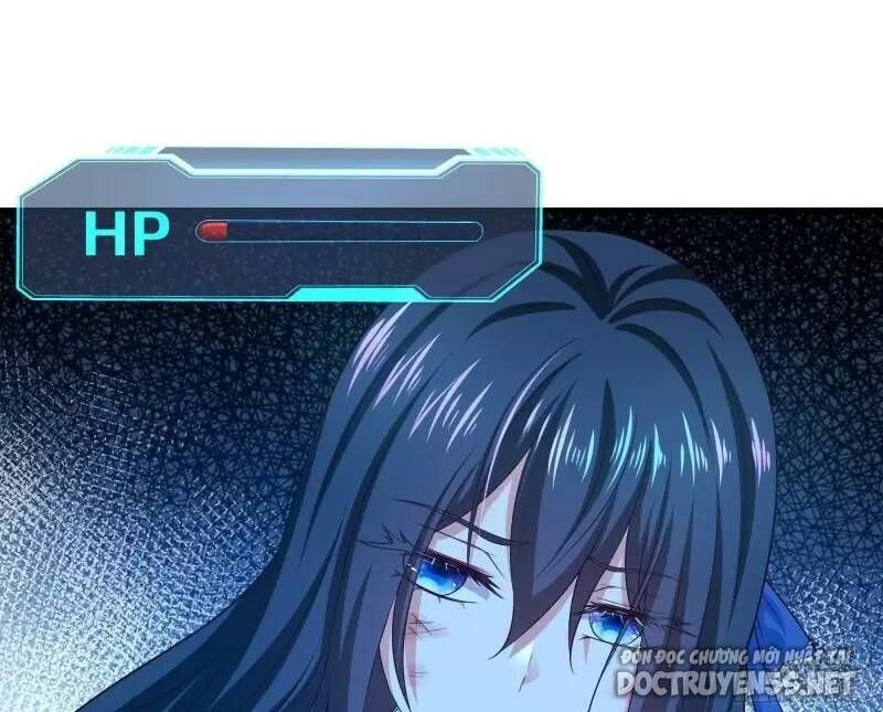 đọc truyện Ta Ở Địa Phủ Mở Hậu Cung Chương 35 ảnh 71 tại Thiên Thai Truyện