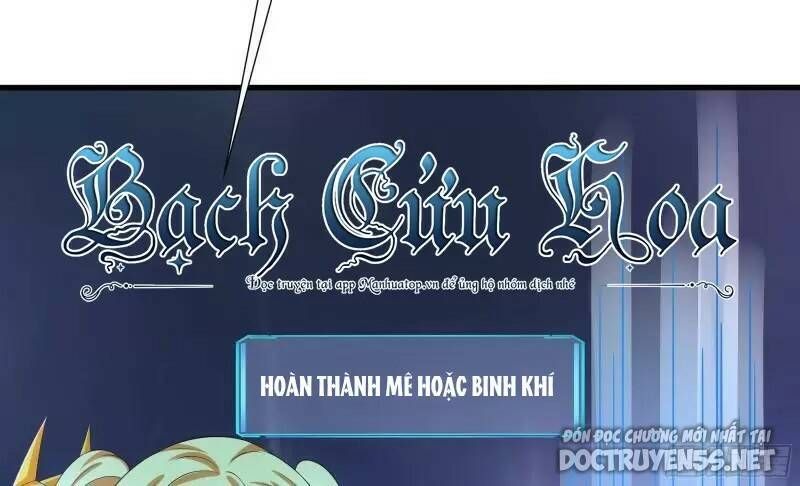 đọc truyện Ta Ở Địa Phủ Mở Hậu Cung Chương 35 ảnh 74 tại Thiên Thai Truyện