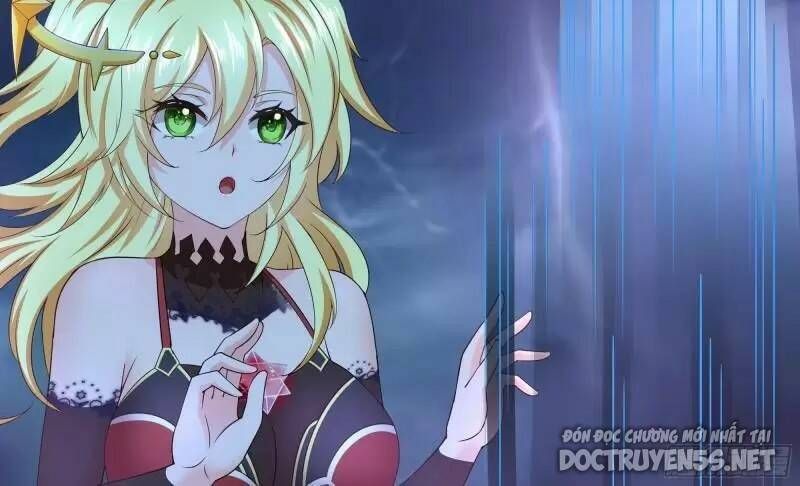 đọc truyện Ta Ở Địa Phủ Mở Hậu Cung Chương 35 ảnh 75 tại Thiên Thai Truyện