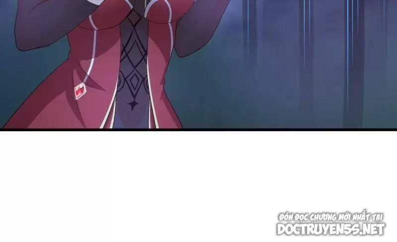 đọc truyện Ta Ở Địa Phủ Mở Hậu Cung Chương 35 ảnh 76 tại Thiên Thai Truyện