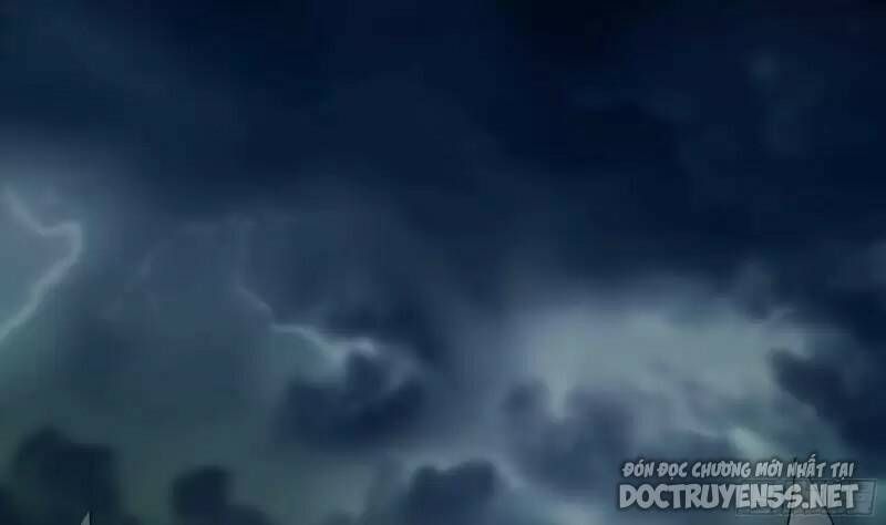 đọc truyện Ta Ở Địa Phủ Mở Hậu Cung Chương 35 ảnh 77 tại Thiên Thai Truyện