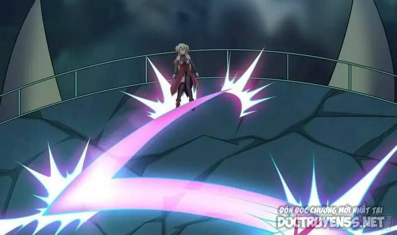 đọc truyện Ta Ở Địa Phủ Mở Hậu Cung Chương 35 ảnh 78 tại Thiên Thai Truyện