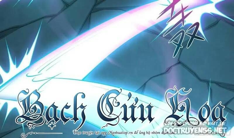 đọc truyện Ta Ở Địa Phủ Mở Hậu Cung Chương 35 ảnh 79 tại Thiên Thai Truyện