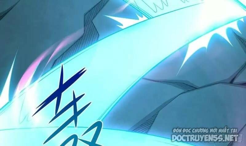 đọc truyện Ta Ở Địa Phủ Mở Hậu Cung Chương 35 ảnh 80 tại Thiên Thai Truyện