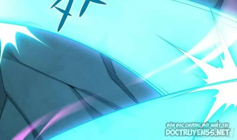 đọc truyện Ta Ở Địa Phủ Mở Hậu Cung Chương 35 ảnh 81 tại Thiên Thai Truyện