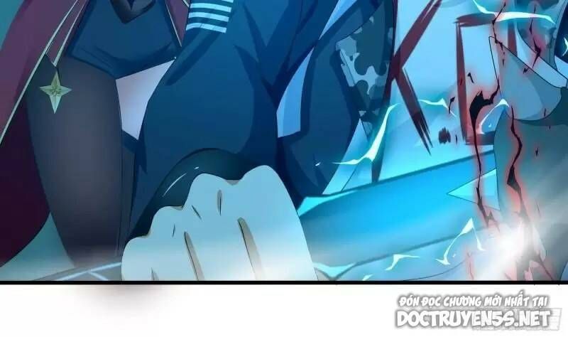 đọc truyện Ta Ở Địa Phủ Mở Hậu Cung Chương 35 ảnh 10 tại Thiên Thai Truyện