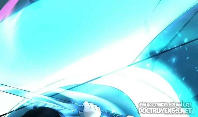 đọc truyện Ta Ở Địa Phủ Mở Hậu Cung Chương 35 ảnh 82 tại Thiên Thai Truyện