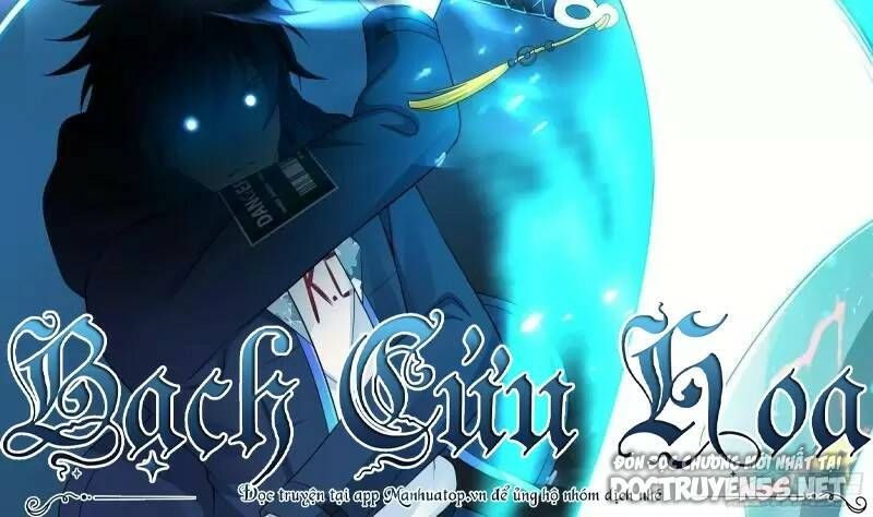 đọc truyện Ta Ở Địa Phủ Mở Hậu Cung Chương 35 ảnh 83 tại Thiên Thai Truyện