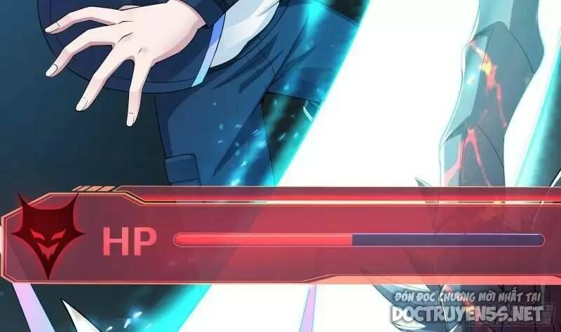 đọc truyện Ta Ở Địa Phủ Mở Hậu Cung Chương 35 ảnh 84 tại Thiên Thai Truyện