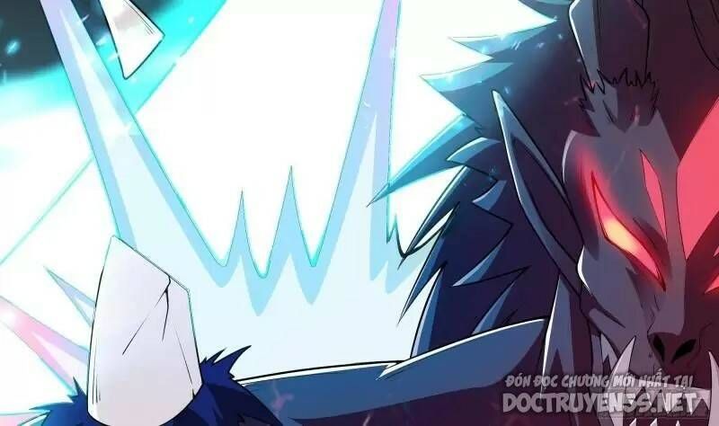 đọc truyện Ta Ở Địa Phủ Mở Hậu Cung Chương 35 ảnh 85 tại Thiên Thai Truyện