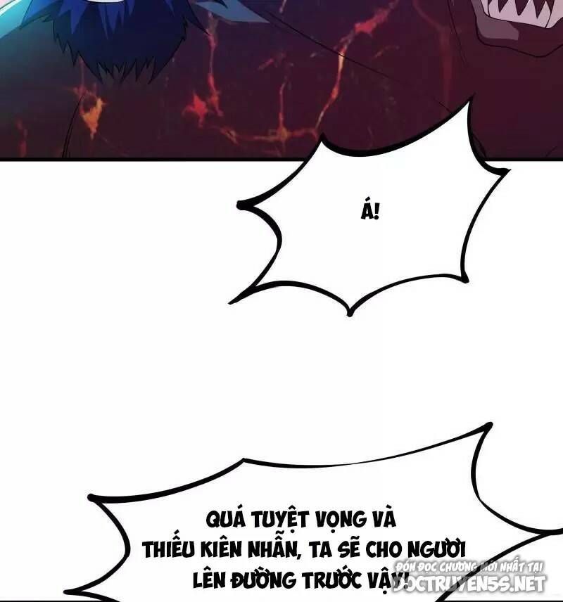 đọc truyện Ta Ở Địa Phủ Mở Hậu Cung Chương 35 ảnh 86 tại Thiên Thai Truyện