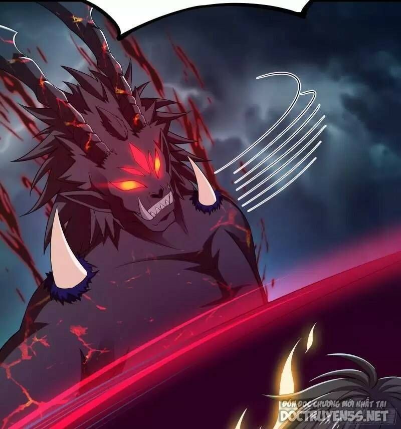 đọc truyện Ta Ở Địa Phủ Mở Hậu Cung Chương 35 ảnh 87 tại Thiên Thai Truyện