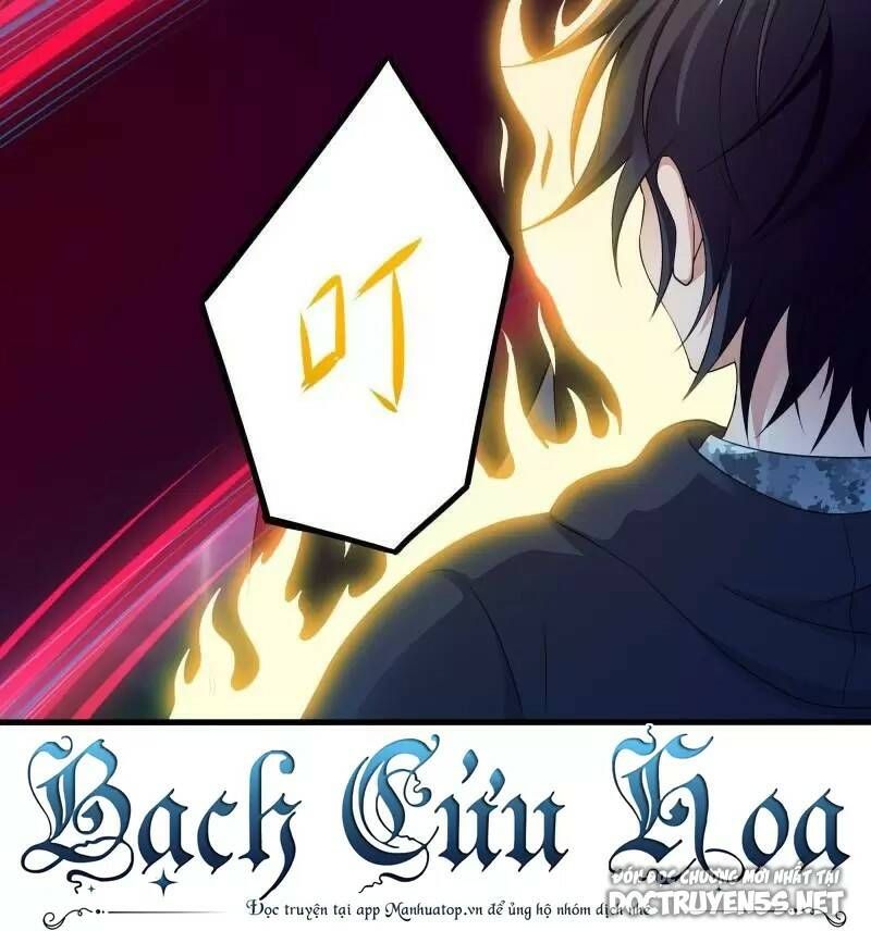 đọc truyện Ta Ở Địa Phủ Mở Hậu Cung Chương 35 ảnh 88 tại Thiên Thai Truyện