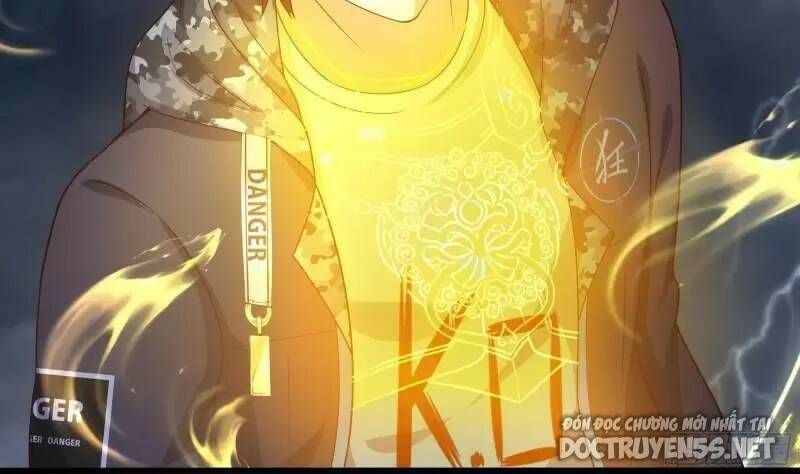 đọc truyện Ta Ở Địa Phủ Mở Hậu Cung Chương 35 ảnh 90 tại Thiên Thai Truyện