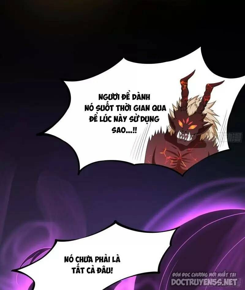 đọc truyện Ta Ở Địa Phủ Mở Hậu Cung Chương 35 ảnh 91 tại Thiên Thai Truyện