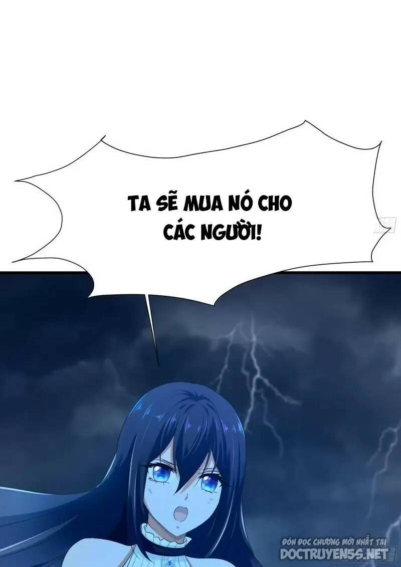 đọc truyện Ta Ở Địa Phủ Mở Hậu Cung Chương 35 ảnh 11 tại Thiên Thai Truyện