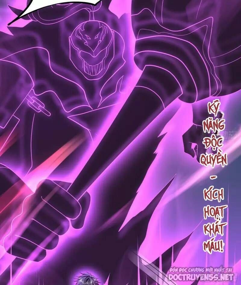 đọc truyện Ta Ở Địa Phủ Mở Hậu Cung Chương 35 ảnh 92 tại Thiên Thai Truyện